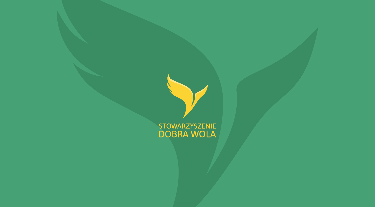 Dobra Wola