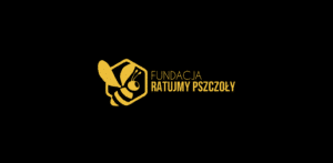 Ratujmy Pszczoły