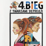 Fundacja Twarze Depresji tworzy miejsca, które wspierają, zanim zabraknie sił