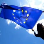 UE nie postrzegają młodzi Europejczycy zbyt poważnie – Young Europe 2025