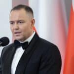 Pięć najważniejszych wniosków z badania CBOS o prezydenturze Karola Nawrockiego