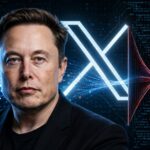 Elon Musk odsłania polityczną władzę algorytmów