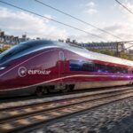 Rozmowa zamiast wyszukiwarki. Eurostar wchodzi do ChatGPT