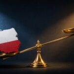 Fitch nie odwołał alarmu. Polska wchodzi w kosztowną fazę zadłużania