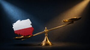 Fitch rating Polski