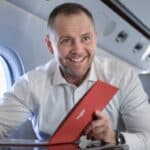 Co Karol Nawrocki zrobił przez pierwszy rok prezydentury?