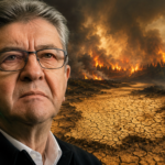 Jean-Luc Mélenchon rusza po zielony elektorat