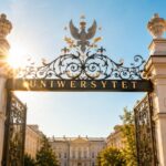 Ranking szanghajski 2026, miejsce polskich uczelni i totalna cisza