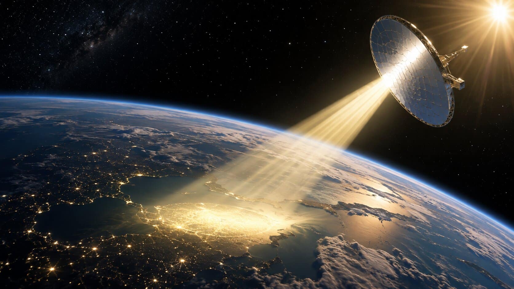 Reflect Orbital