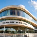 Paris-Saclay i europejski wyścig o potęgę naukową