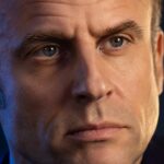 Francja po Macronie. Co zmieniło się przez dziesięć lat?