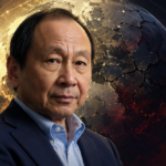Fukuyama wygrał spór o przyszłość. Demokracja może jednak pokonać samą siebie