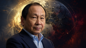 czy Fukuyama miał rację