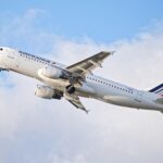 Czy nocne loty mogą prowadzić do raka? Przełomowa sprawa stewardesy Air France
