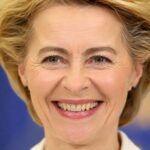 Bruksela chce zmienić sposób, w jaki Europejczycy oszczędzają