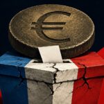 Francja zmierza ku kryzysowi finansowemu. François Bayrou ostrzega przed wyborami 2027