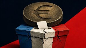 kryzys finansowy we Francji