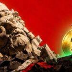 Gargantua znika, wchodzi Son Goku. Francuzi spierają się o saudyjski miliard