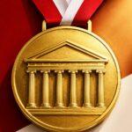 Pierwszy ranking najlepszych polskich muzeów