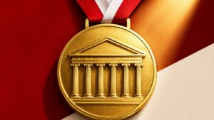 pierwszy ranking najlepszych polskich muzeów