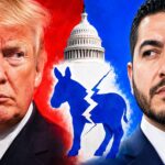 Trump słabnie, ale demokraci mogą zmarnować wielką szansę