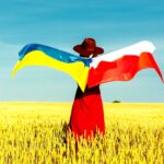 Polacy przywykli do Ukraińców, lecz nie wszystkim chcą zaufać