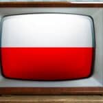 Józef Orzeł przewiduje dalsze osłabienie PiS