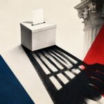 Kiedy walka z dezinformacją zaczyna zmieniać demokrację
