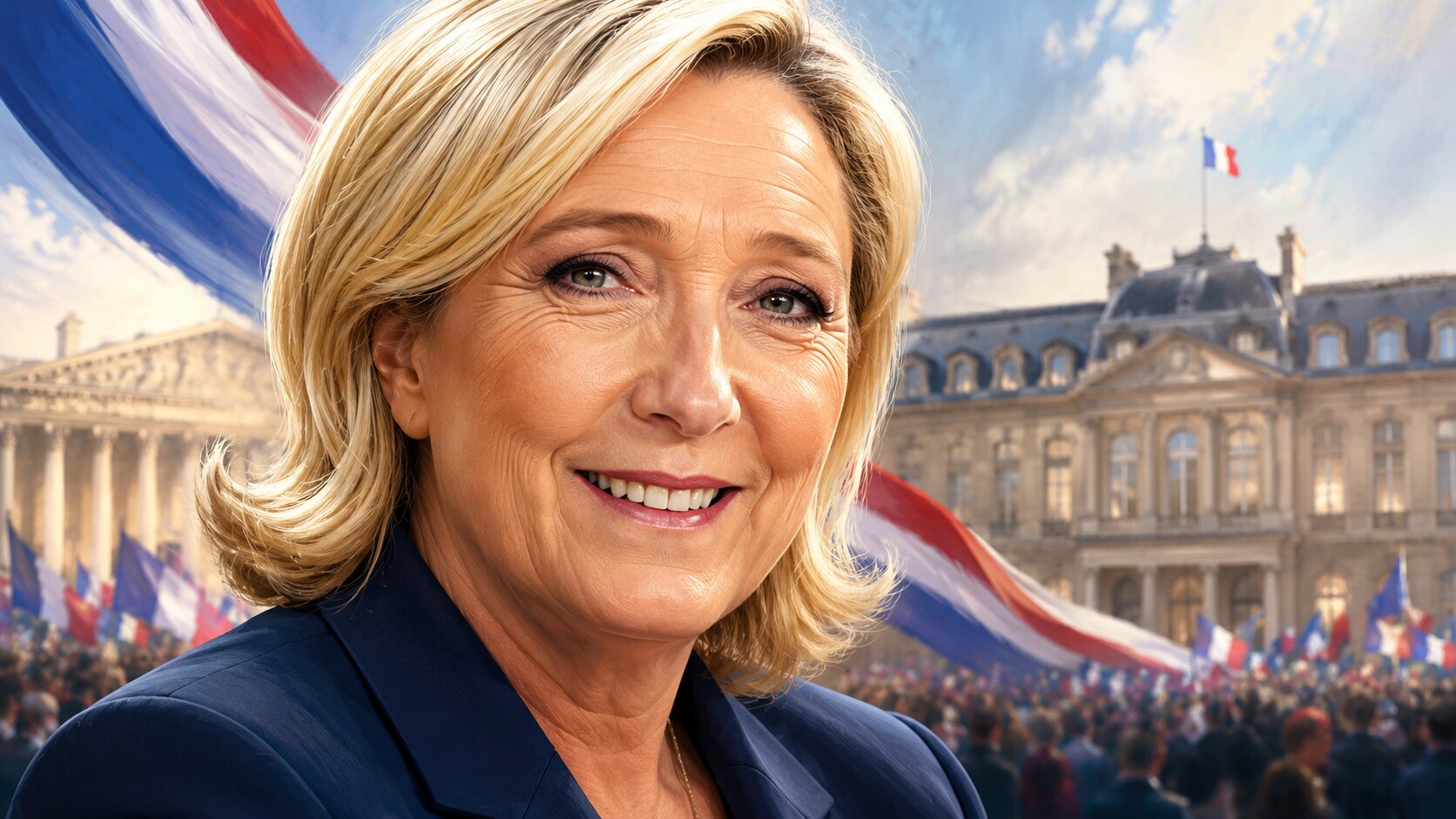 wybory prezydenckie we Francji 2027