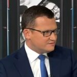 Polityka Donalda Tuska nie jest zakorzeniona w problemach Polaków [Paweł SZEFERNAKER]