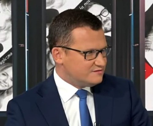 Polityka Donalda Tuska