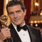 Antonio Banderas apeluje o pokój w Ceucie i ostrzega przed presją sieci