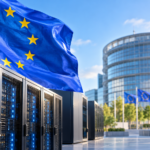 Czy Europa utraci kontrolę nad epoką sztucznej inteligencji?