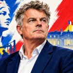Czy Fabien Roussel odbuduje ludową lewicę we Francji
