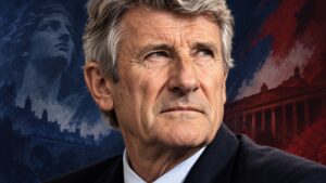 Philippe de Villiers