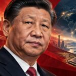 Dlaczego globalne Południe coraz uważniej słucha Chin