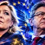 Czy prezydent Francji może rozsadzić Unię Europejską?
