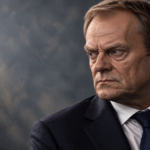 Dlaczego Donald Tusk ma powód do niepokoju. Sondaż wskazuje wyborców, którzy przesądzają o jego bilansie