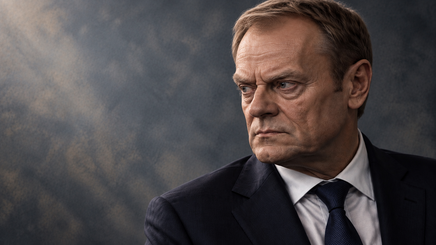 dlaczego Donald Tusk ma złe oceny