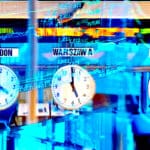 Gdzie znajduje się twoja pensja na mapie zarobków Polaków