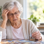 Kiedy to nie Alzheimer. Sygnały, które prowadzą lekarzy do innej diagnozy