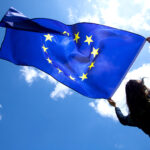 Europejska Tarcza Demokracji zderza się z niewidoczną siecią wpływu