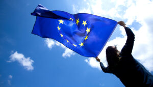 islamistyczny entryzm w Unii Europejskiej
