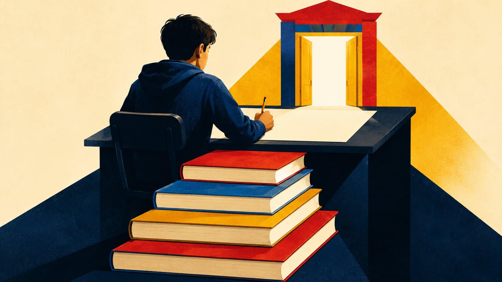 sztuczna inteligencja a poziom edukacji