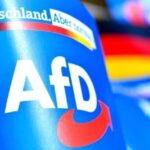 Czy Saksonia-Anhalt otworzy AfD drogę do władzy w Niemczech?