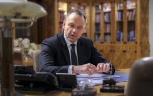 ranking zaufania wrzesień 2026