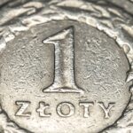 Ryzyko inflacji w 2027 roku jest większe niż sugeruje jedna liczba