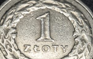 ryzyko inflacji w 2027 roku