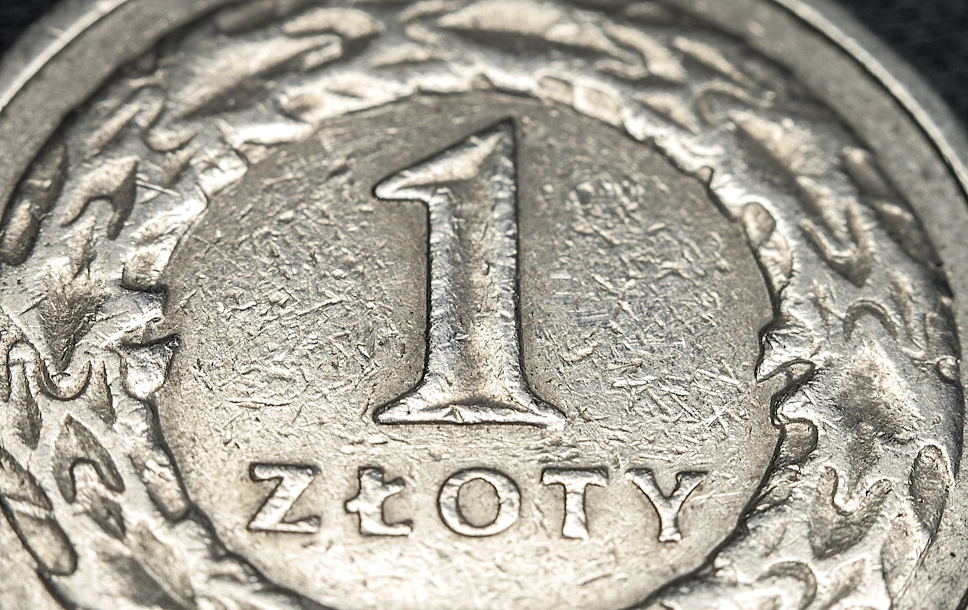 ryzyko inflacji w 2027 roku