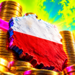 Polska ponad progiem 60 proc. długu i dwie różne miary zadłużenia